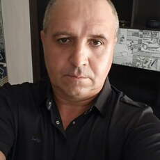 Фотография мужчины Сергей, 51 год из г. Макеевка
