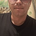 Юрий, 34 года