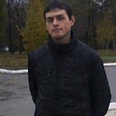 Владимир, 37 лет