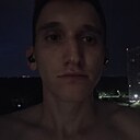 Юрий, 25 лет
