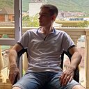 Андрей, 34 года