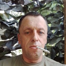 Фотография мужчины Валерий, 44 года из г. Луга