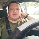 Иван, 34 года