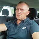 Виталий, 50 лет