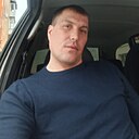 Артём, 42 года