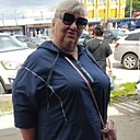 Татьяна, 59 лет