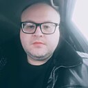 Дмитрий, 35 лет