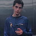 Semi, 21 год