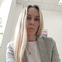 Таня, 39 лет