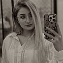 Лера, 28 лет