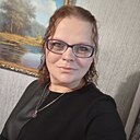 Nata, 37 лет