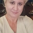Наталья, 51 год