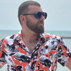 Фотография мужчины Виктор, 32 года из г. Енакиево