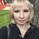 Наталья, 49 лет