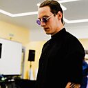 Андрей, 26 лет