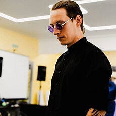 Фотография мужчины Андрей, 26 лет из г. Казань