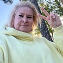 Юлечка, 43 года