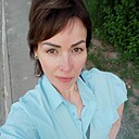 Ирина, 35 лет