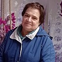 Галина, 66 лет