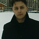 Адвокат, 41 год