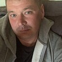 Павел, 41 год