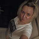 Евгения, 50 лет
