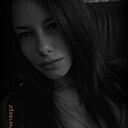 Ирина, 26 лет