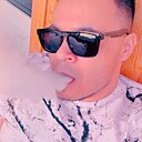 Тимур, 31 год