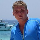 Дима, 29 лет