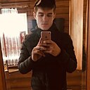 Мухаммад, 27 лет
