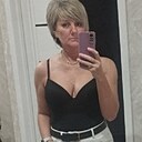 Елена, 49 лет