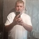 Иван, 44 года