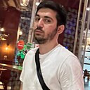 Руслан, 23 года