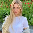 Настя, 37 лет