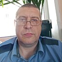 Дима, 45 лет
