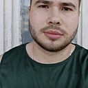 Ярослав, 34 года