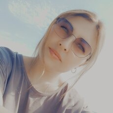 Фотография девушки Стас, 36 лет из г. Братск