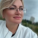 Oksana, 45 лет