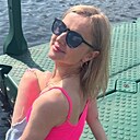 Юлия, 37 лет