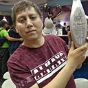 Дмитрий, 42 года