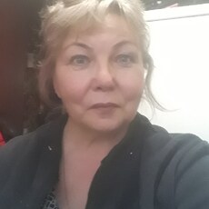 Фотография девушки Зоя, 55 лет из г. Омск