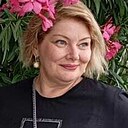 Elena, 55 лет