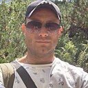 Влодимер, 29 лет