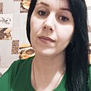Галина, 37 лет