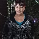 Лола, 46 лет
