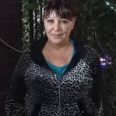 Фотография девушки Лола, 46 лет из г. Бишкек