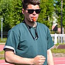 Дима, 29 лет