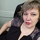 Елена, 44 года