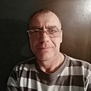 Валерий, 55 лет