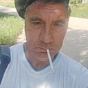 Дмитрий, 44 года
